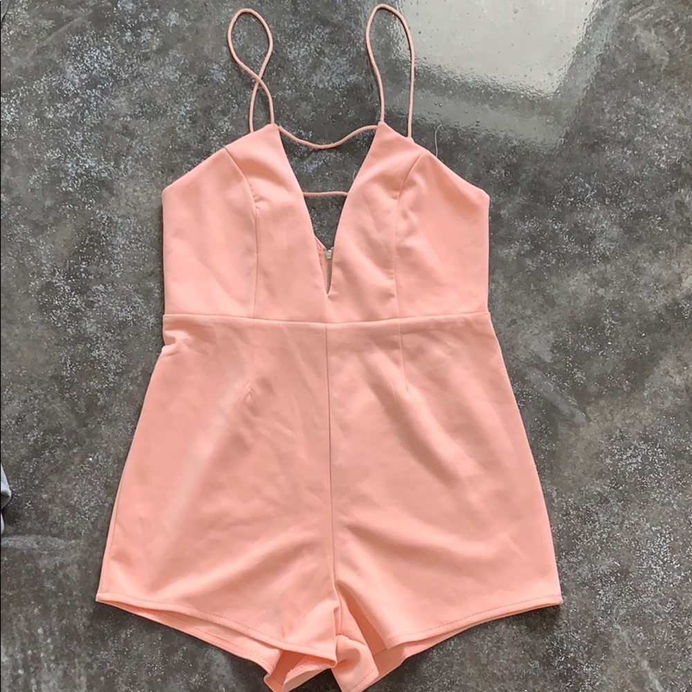 Romper